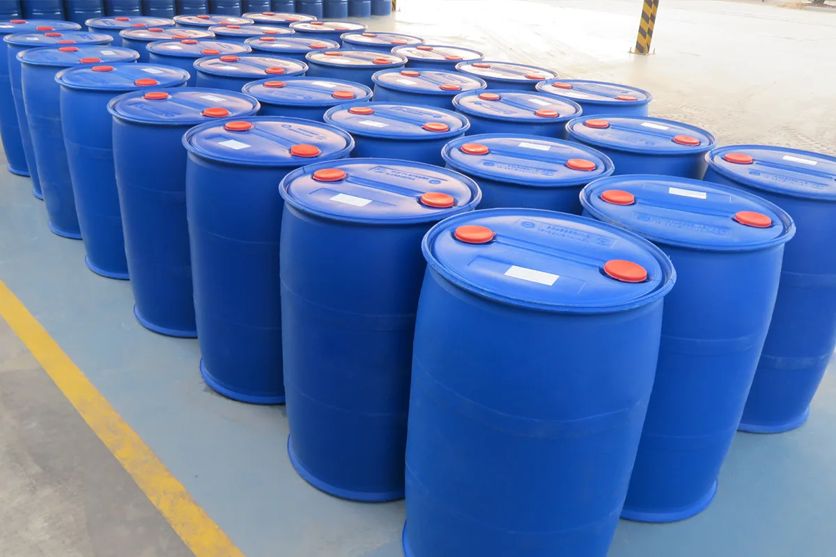 จะจัดการกับการรั่วไหลของ N-methylaniline ได้อย่างไร?