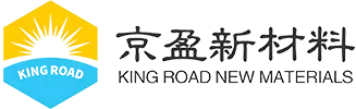 ข่าวอุตสาหกรรม - Jiangsu King Road New Materials Co.,Ltd.