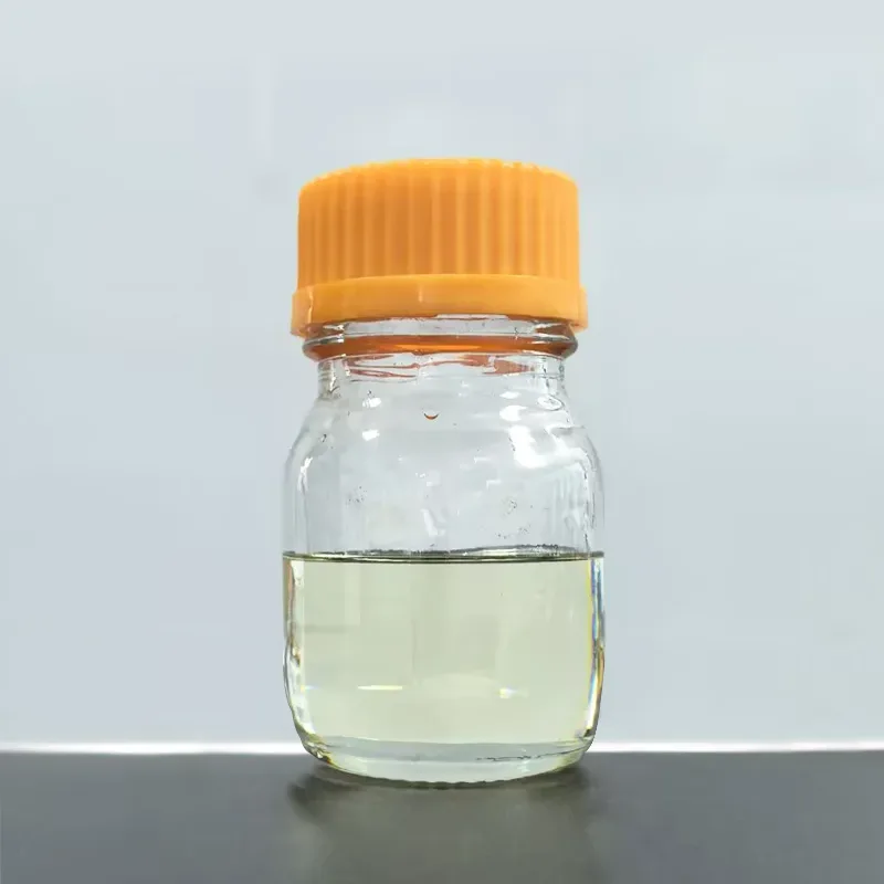 โมโนเมทิลอะนิลีน, N-โมโนเมทิลอะนิลีน