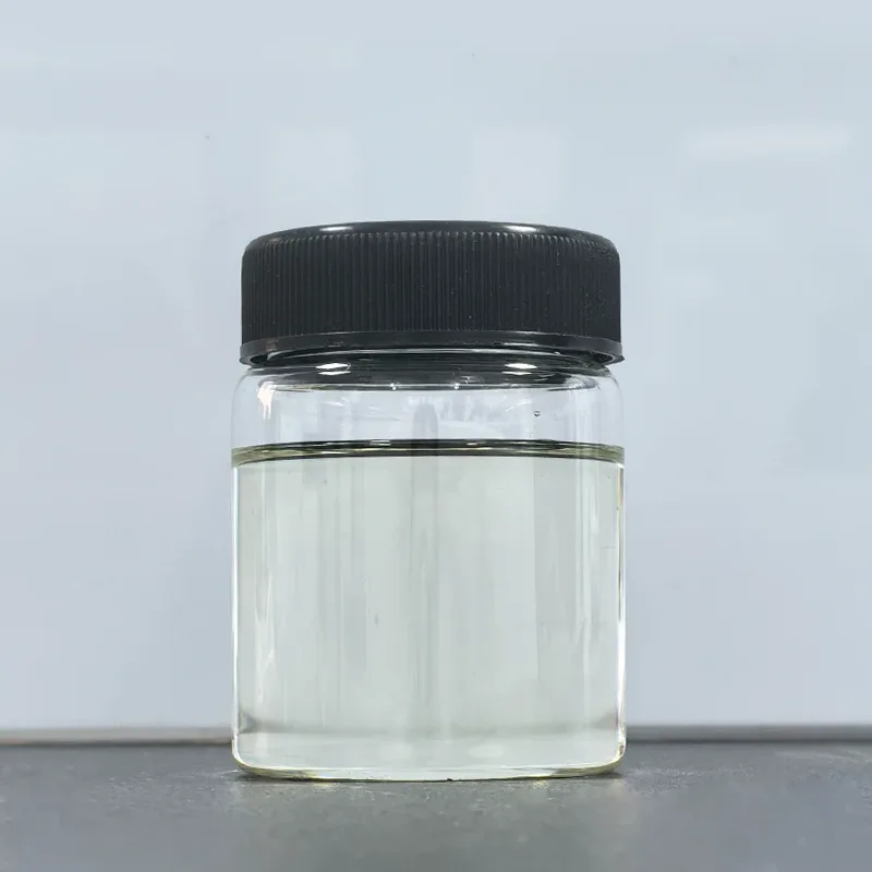 เอ็น-เมทิลอะนิลีน, โมโนเมทิลอะนิลีน, เอ็น-โมโนเมทิลอะนิลีน