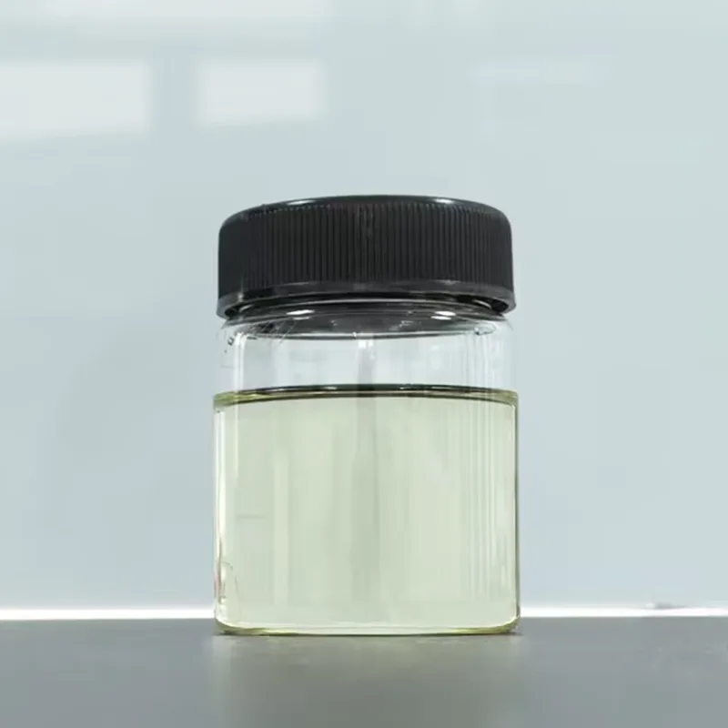 เอ็น-เมทิลนิลีน, NMA